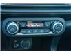 2019 Nissan Kicks SR (Stk: D25390) in Waterloo - Image 13 of 16