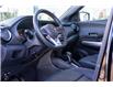 2019 Nissan Kicks SR (Stk: D25390) in Waterloo - Image 16 of 16