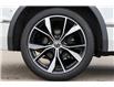 2022 Volkswagen Tiguan Highline R-Line (Stk: V25386) in Waterloo - Image 4 of 21