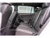 2022 Volkswagen Tiguan Highline R-Line (Stk: V25386) in Waterloo - Image 10 of 21