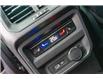 2022 Volkswagen Tiguan Highline R-Line (Stk: V25386) in Waterloo - Image 11 of 21