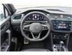 2022 Volkswagen Tiguan Highline R-Line (Stk: V25386) in Waterloo - Image 13 of 21