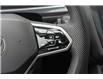2022 Volkswagen Tiguan Highline R-Line (Stk: V25386) in Waterloo - Image 14 of 21