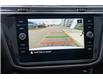 2022 Volkswagen Tiguan Highline R-Line (Stk: V25386) in Waterloo - Image 16 of 21