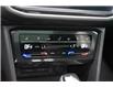2022 Volkswagen Tiguan Highline R-Line (Stk: V25386) in Waterloo - Image 17 of 21