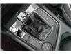 2022 Volkswagen Tiguan Highline R-Line (Stk: V25386) in Waterloo - Image 18 of 21