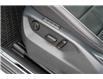 2022 Volkswagen Tiguan Highline R-Line (Stk: V25386) in Waterloo - Image 19 of 21