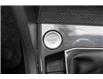 2022 Volkswagen Tiguan Highline R-Line (Stk: V25386) in Waterloo - Image 20 of 21