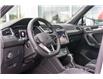 2022 Volkswagen Tiguan Highline R-Line (Stk: V25386) in Waterloo - Image 21 of 21