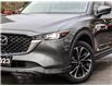 2023 Mazda CX-5  (Stk: N250538A) in Markham - Image 2 of 27