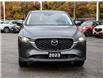 2023 Mazda CX-5  (Stk: N250538A) in Markham - Image 3 of 27