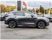 2023 Mazda CX-5  (Stk: N250538A) in Markham - Image 4 of 27