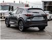 2023 Mazda CX-5  (Stk: N250538A) in Markham - Image 6 of 27