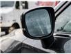2023 Mazda CX-5  (Stk: N250538A) in Markham - Image 7 of 27