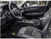 2023 Mazda CX-5  (Stk: N250538A) in Markham - Image 9 of 27