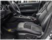2023 Mazda CX-5  (Stk: N250538A) in Markham - Image 10 of 27