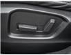 2023 Mazda CX-5  (Stk: N250538A) in Markham - Image 11 of 27