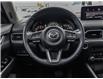 2023 Mazda CX-5  (Stk: N250538A) in Markham - Image 13 of 27