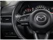2023 Mazda CX-5  (Stk: N250538A) in Markham - Image 14 of 27