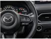 2023 Mazda CX-5  (Stk: N250538A) in Markham - Image 15 of 27