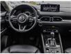 2023 Mazda CX-5  (Stk: N250538A) in Markham - Image 16 of 27