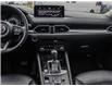 2023 Mazda CX-5  (Stk: N250538A) in Markham - Image 17 of 27