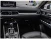 2023 Mazda CX-5  (Stk: N250538A) in Markham - Image 18 of 27