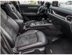 2023 Mazda CX-5  (Stk: N250538A) in Markham - Image 19 of 27