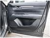 2023 Mazda CX-5  (Stk: N250538A) in Markham - Image 20 of 27