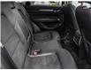 2023 Mazda CX-5  (Stk: N250538A) in Markham - Image 21 of 27