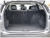 2023 Mazda CX-5  (Stk: N250538A) in Markham - Image 22 of 27