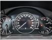2023 Mazda CX-5  (Stk: N250538A) in Markham - Image 25 of 27