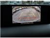 2023 Mazda CX-5  (Stk: N250538A) in Markham - Image 26 of 27