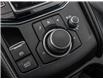 2023 Mazda CX-5  (Stk: N250538A) in Markham - Image 27 of 27