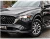 2022 Mazda CX-5  (Stk: N250835A) in Markham - Image 2 of 26