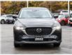 2022 Mazda CX-5  (Stk: N250835A) in Markham - Image 3 of 26
