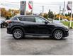 2022 Mazda CX-5  (Stk: N250835A) in Markham - Image 4 of 26