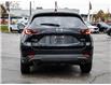2022 Mazda CX-5  (Stk: N250835A) in Markham - Image 5 of 26