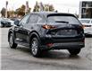 2022 Mazda CX-5  (Stk: N250835A) in Markham - Image 6 of 26