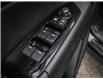 2022 Mazda CX-5  (Stk: N250835A) in Markham - Image 8 of 26