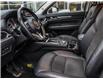 2022 Mazda CX-5  (Stk: N250835A) in Markham - Image 9 of 26