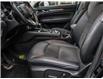 2022 Mazda CX-5  (Stk: N250835A) in Markham - Image 10 of 26