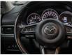 2022 Mazda CX-5  (Stk: N250835A) in Markham - Image 13 of 26