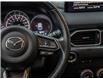 2022 Mazda CX-5  (Stk: N250835A) in Markham - Image 14 of 26