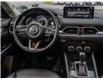 2022 Mazda CX-5  (Stk: N250835A) in Markham - Image 15 of 26