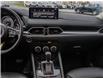 2022 Mazda CX-5  (Stk: N250835A) in Markham - Image 16 of 26