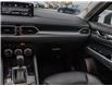 2022 Mazda CX-5  (Stk: N250835A) in Markham - Image 17 of 26