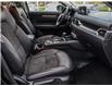 2022 Mazda CX-5  (Stk: N250835A) in Markham - Image 18 of 26