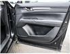 2022 Mazda CX-5  (Stk: N250835A) in Markham - Image 19 of 26