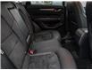 2022 Mazda CX-5  (Stk: N250835A) in Markham - Image 20 of 26